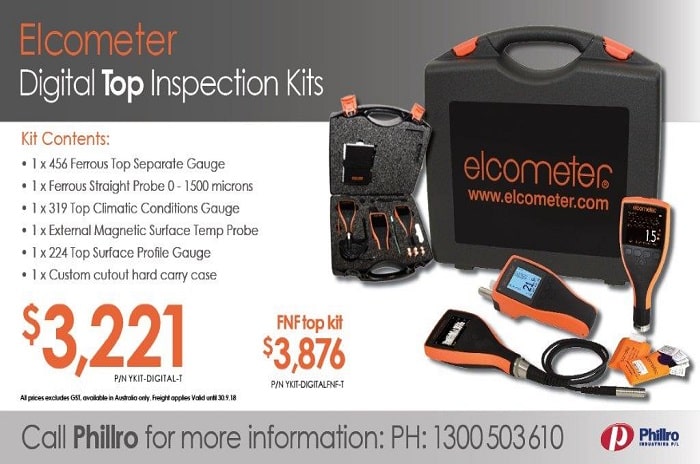 elcometer-Digital-Inspection-Kits-LinkedIn_1