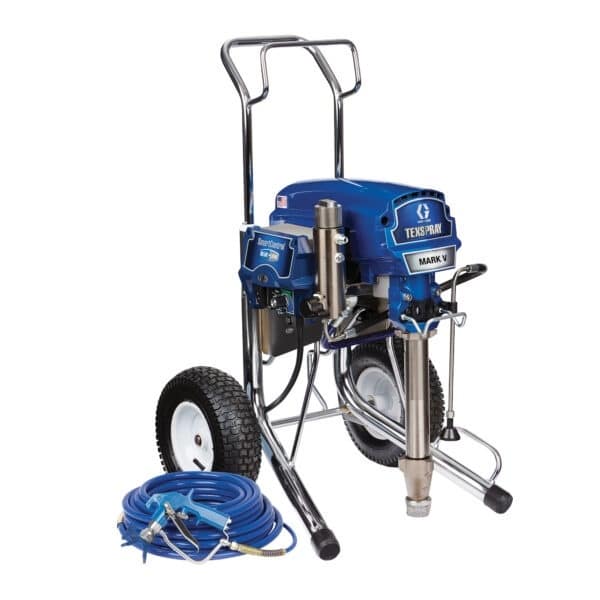 Graco 17E657