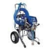 Graco 17E663