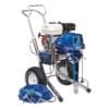 graco 17E841