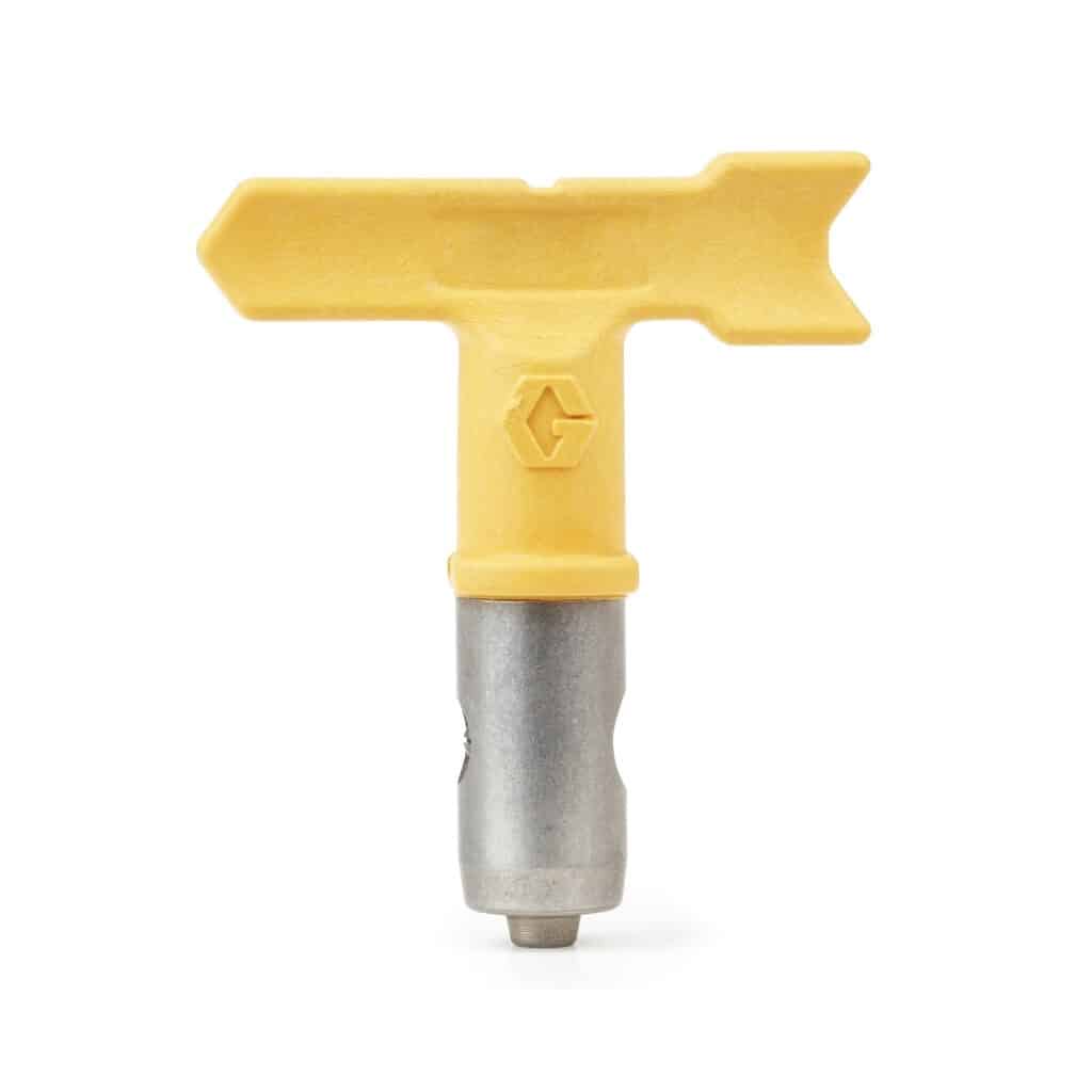 Graco LTX Airless Spray Tips