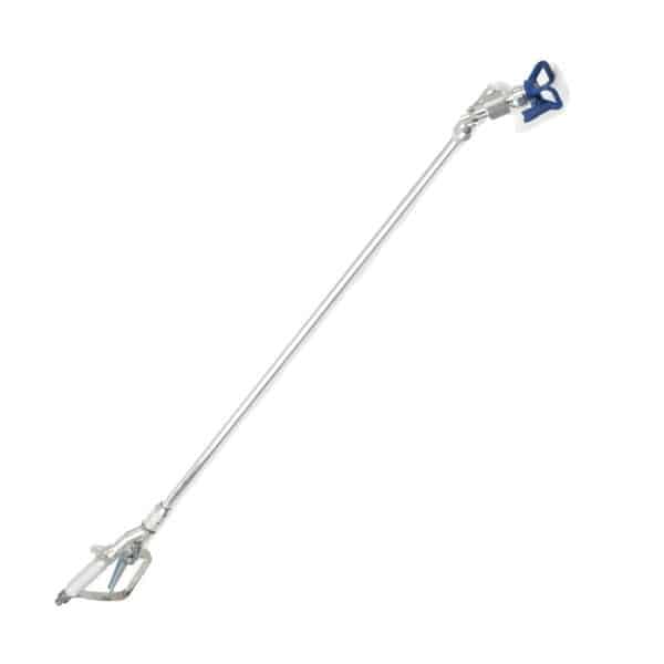 Graco Pole Gun