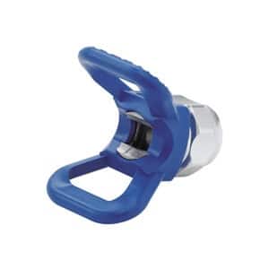 Graco RAC X tip guard