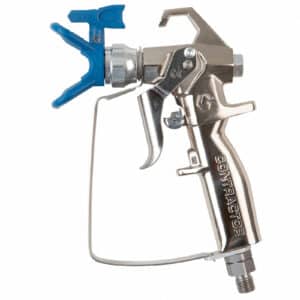 Graco Contractor airless spray gun - 288420