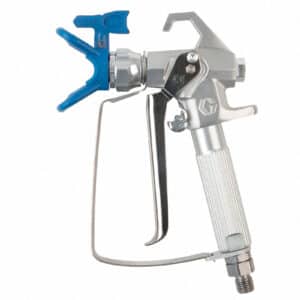 Graco FTX airless spray gun - 288430