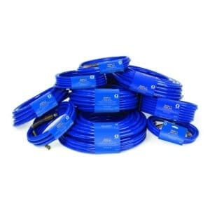 https://www.phillro.com.au/wp-content/uploads/2020/06/AIrless-paint-hose--300x300.jpg