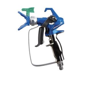 Airless Spray Guns