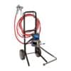 Graco Triton Spray Package (P/N 233482)