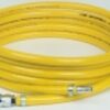 Breathing Hose (BH-308)