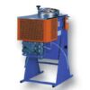 K30 30Ltr Solvent Recovery Machine