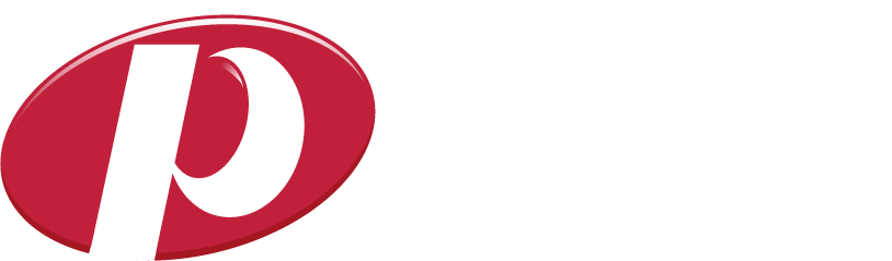Phillro Logo