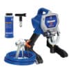 Graco Magnum X5 Sprayer 16W120