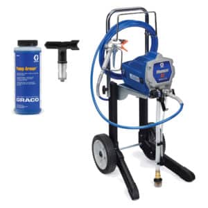 Graco Magnum X7 Sprayer 16W121