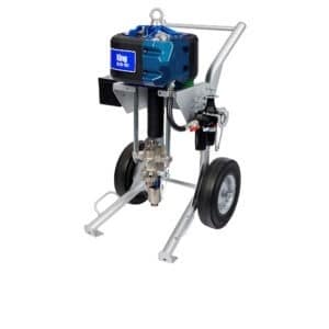 Graco King Xtreme Sprayers