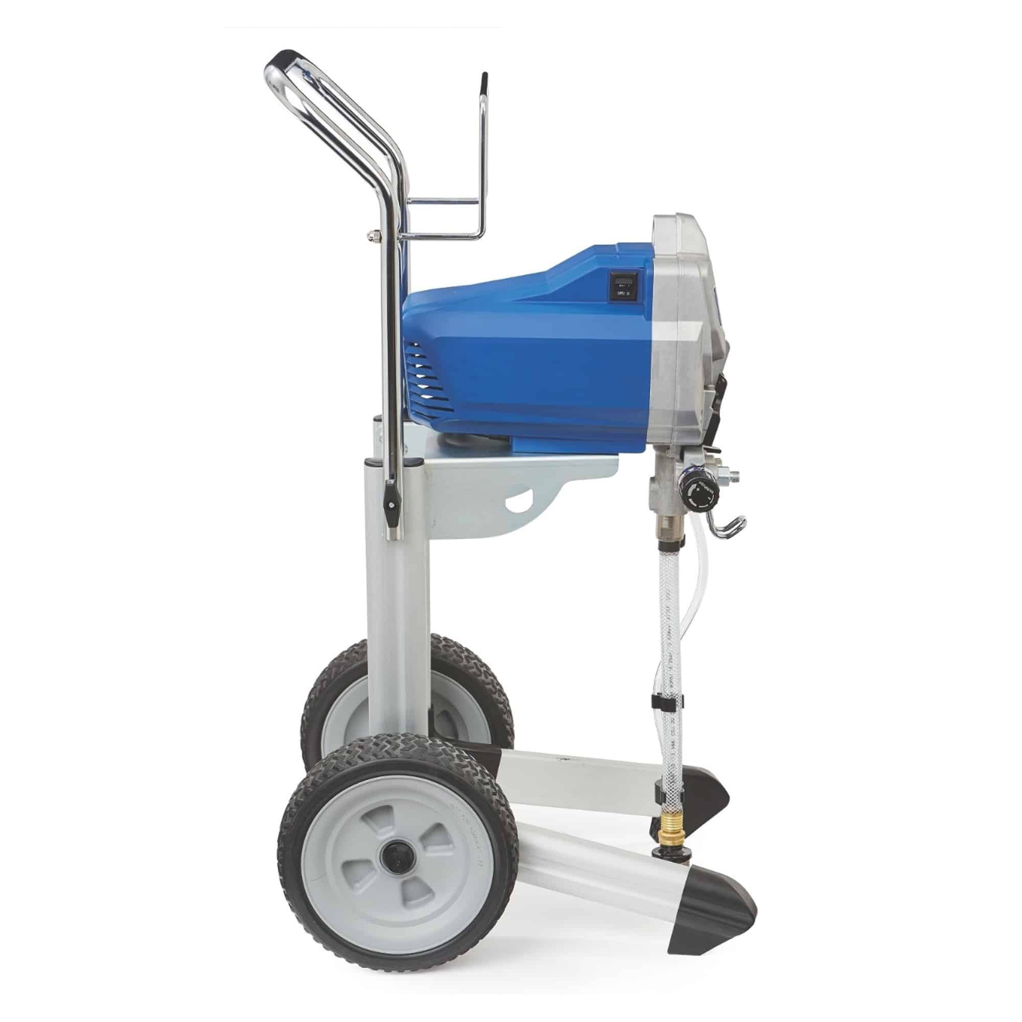 Graco Magnum ProX19 17H210