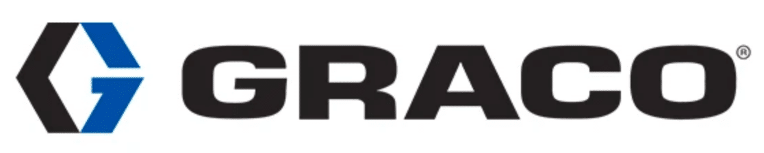 Graco Logo