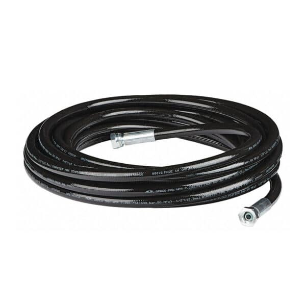 hose