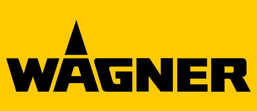 Wagner Logo