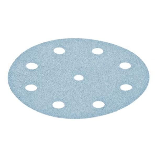 125mm