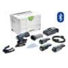 Festool Sander Cordless triangle