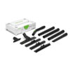 Festool compact cleaning kit
