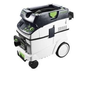 Festool Dust Extractors