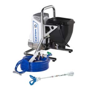 Graco SANI spray HP65