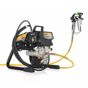 Airless Wagner Spray Equipment