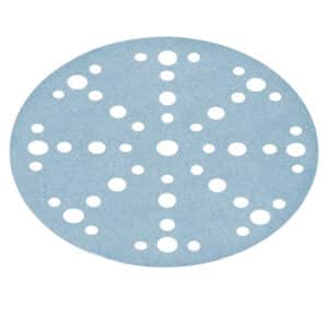 225 48 hole