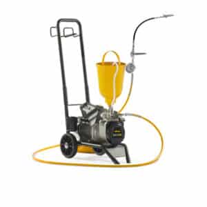 Wagner PS325 Airless Sprayer