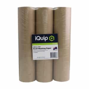 Iquip 16KMP288