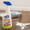 iquip paint remover