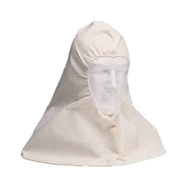 calico spray hoods