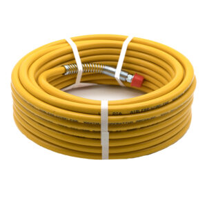 Wagner airless hose