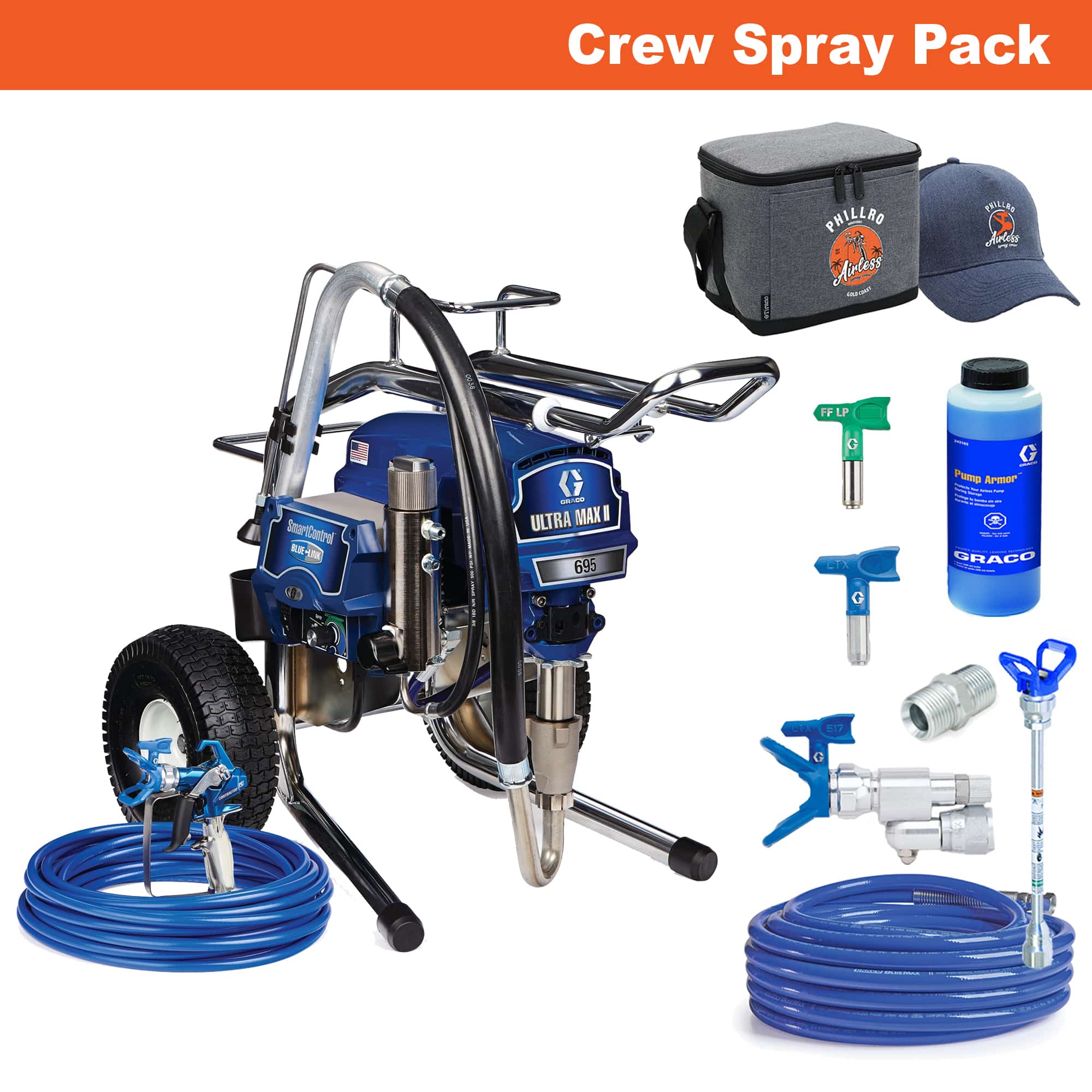 Graco Epoxy Sprayer sites.unimi.it