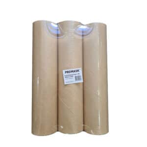 Kraft paper 16PMKMP288