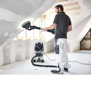 Festool Planex 2