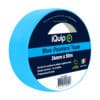 blue 36mm painter tape