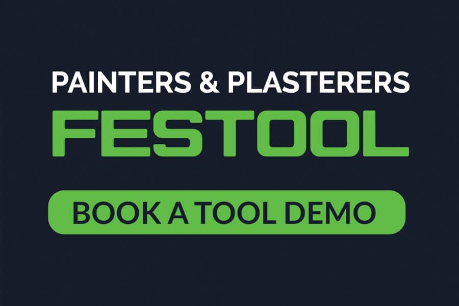 festool-demo