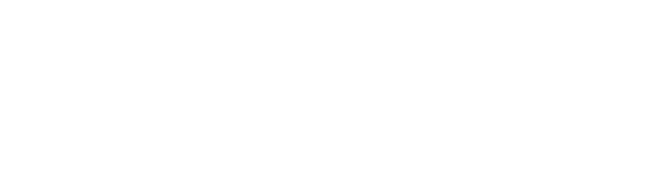 iQuip Logo