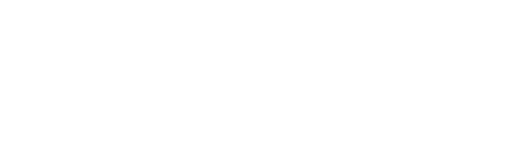 Wagner Logo Wagner Logo