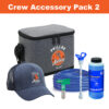 Crew Pack 2