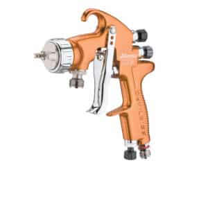 Devilbiss Spray Guns