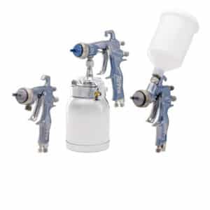 Graco Spray Guns