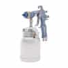 Graco airpro 289032