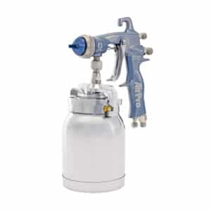 Graco airpro 289032