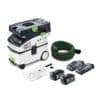 Festool CTM Midi