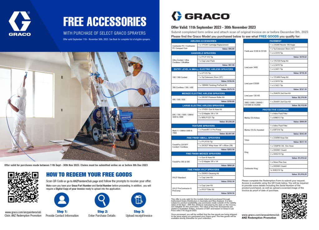 Graco-Redemption-2023
