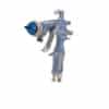 Graco spray gun airpro to spray paint trucks and cars