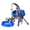 Graco 495 Stand airless sprayer